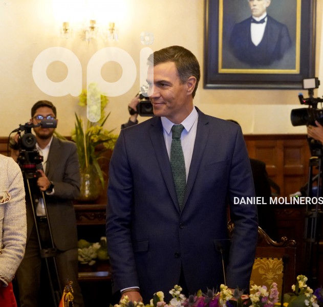 PRESIDENTE-ESPANA-PEDRO-SANCHEZ