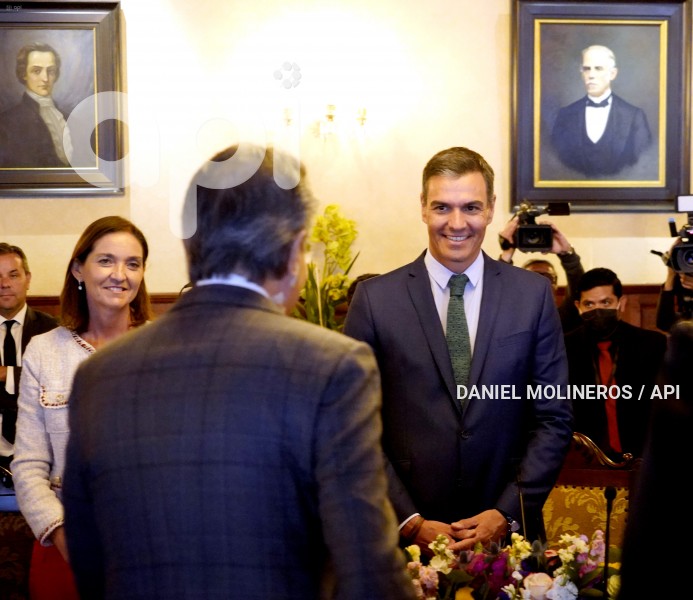 PRESIDENTE-ESPANA-PEDRO-SANCHEZ