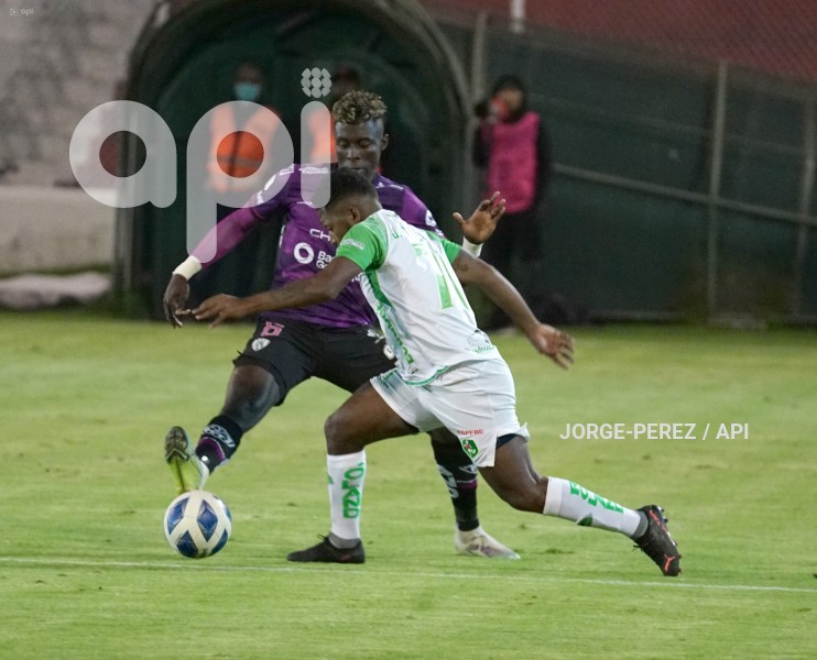 FBL-COPA-ECUADOR-MUSHUC-RUNA-INDEPENDIENTE-