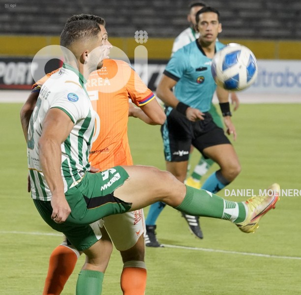 FBL-LIGAPRO-SERIEB-AMERICA-LIBERTAD