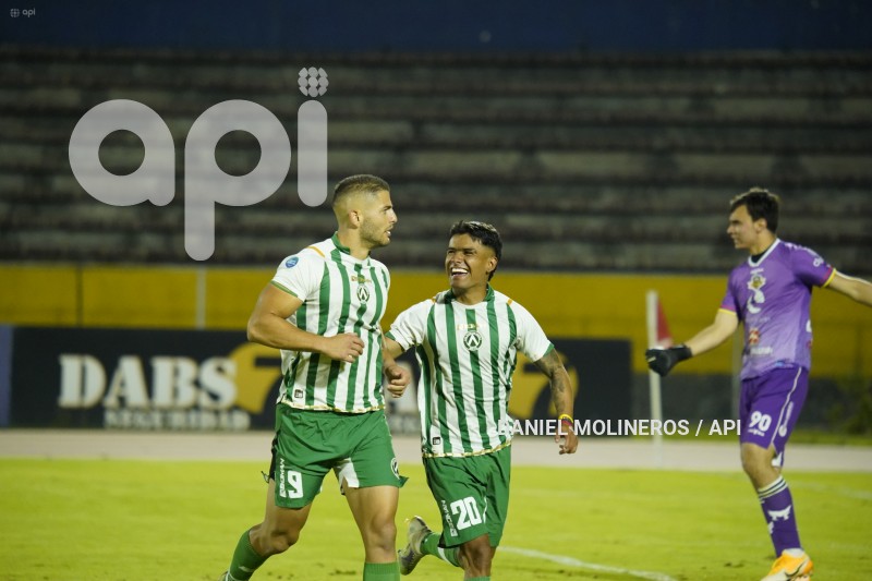 FBL-LIGAPRO-SERIEB-AMERICA-LIBERTAD