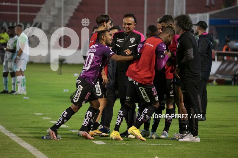 FBL-COPA-ECUADOR-MUSHUC-RUNA-INDEPENDIENTE-