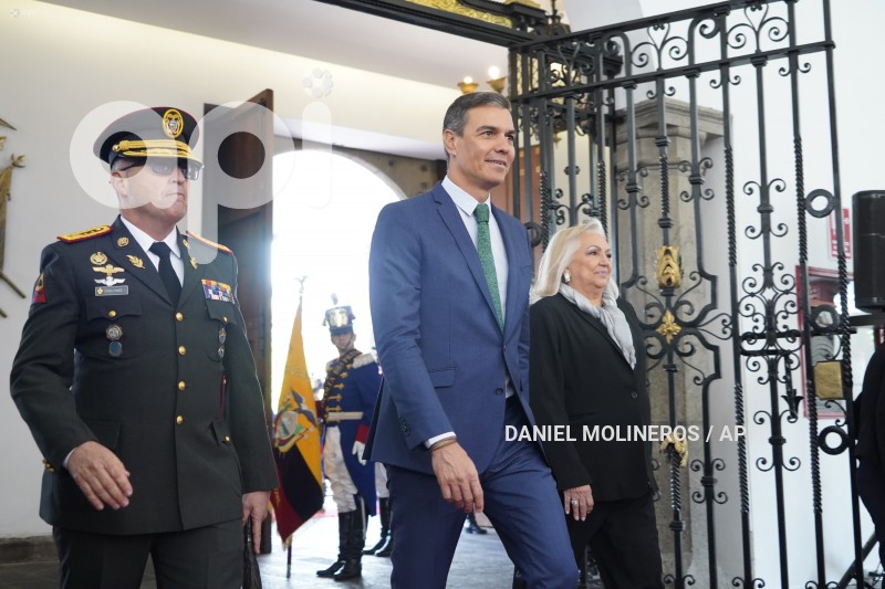 PRESIDENTE-ESPANA-PEDRO-SANCHEZ
