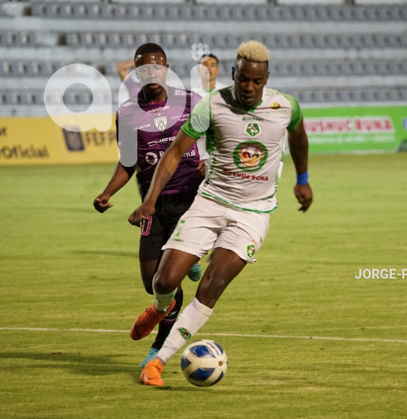 FBL-COPA-ECUADOR-MUSHUC-RUNA-INDEPENDIENTE-