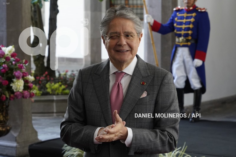 PRESIDENTE-ESPANA-PEDRO-SANCHEZ