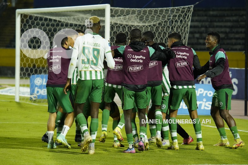 FBL-LIGAPRO-SERIEB-AMERICA-LIBERTAD