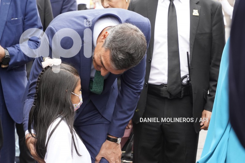 PRESIDENTE-ESPANA-PEDRO-SANCHEZ