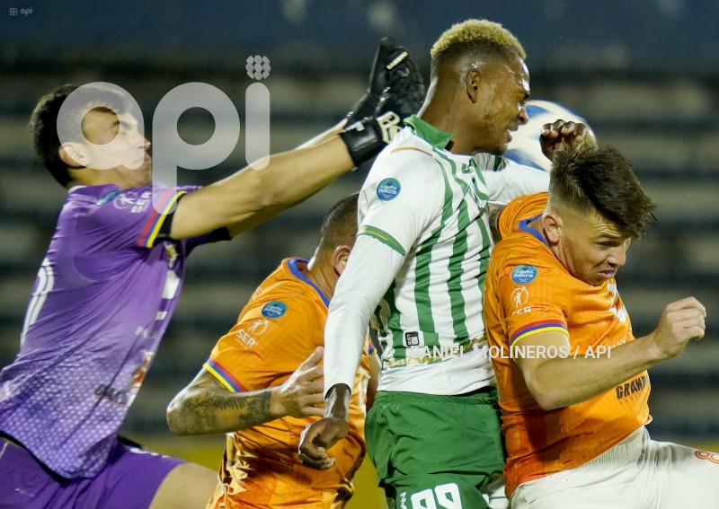 FBL-LIGAPRO-SERIEB-AMERICA-LIBERTAD