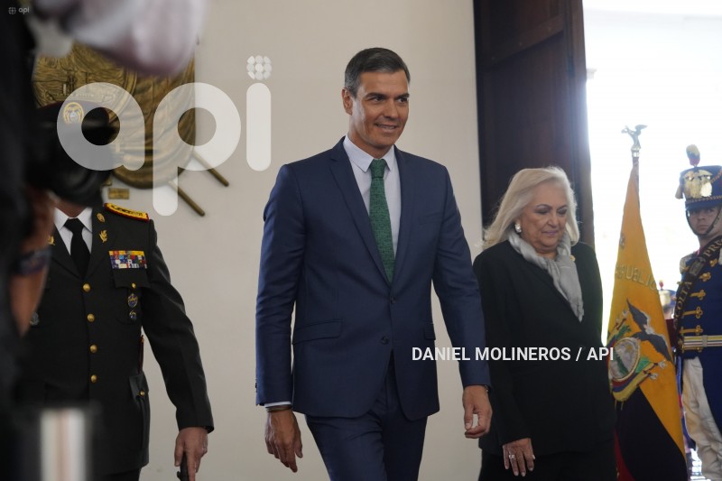 PRESIDENTE-ESPANA-PEDRO-SANCHEZ