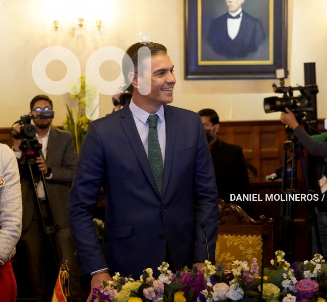 PRESIDENTE-ESPANA-PEDRO-SANCHEZ