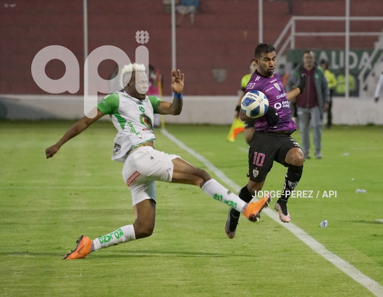 FBL-COPA-ECUADOR-MUSHUC-RUNA-INDEPENDIENTE-
