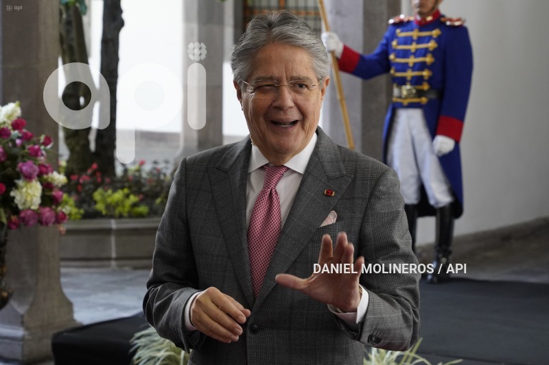 PRESIDENTE-ESPANA-PEDRO-SANCHEZ