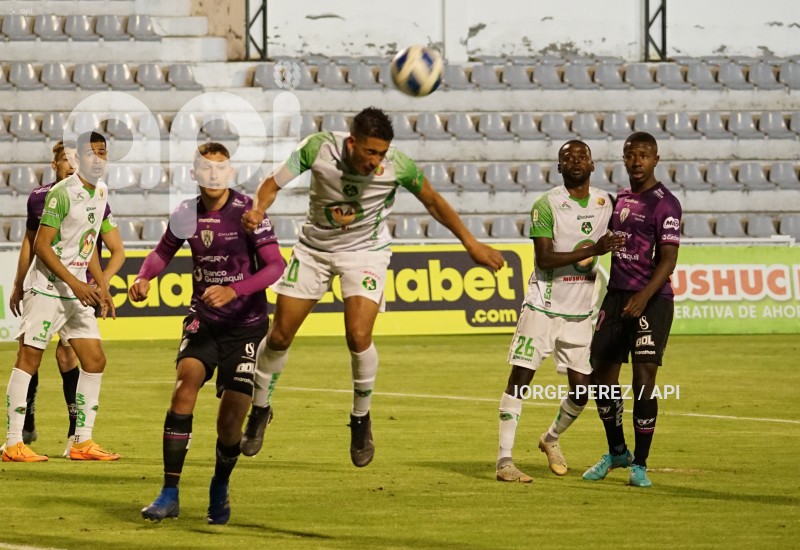 FBL-COPA-ECUADOR-MUSHUC-RUNA-INDEPENDIENTE-