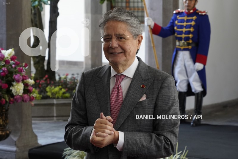 PRESIDENTE-ESPANA-PEDRO-SANCHEZ