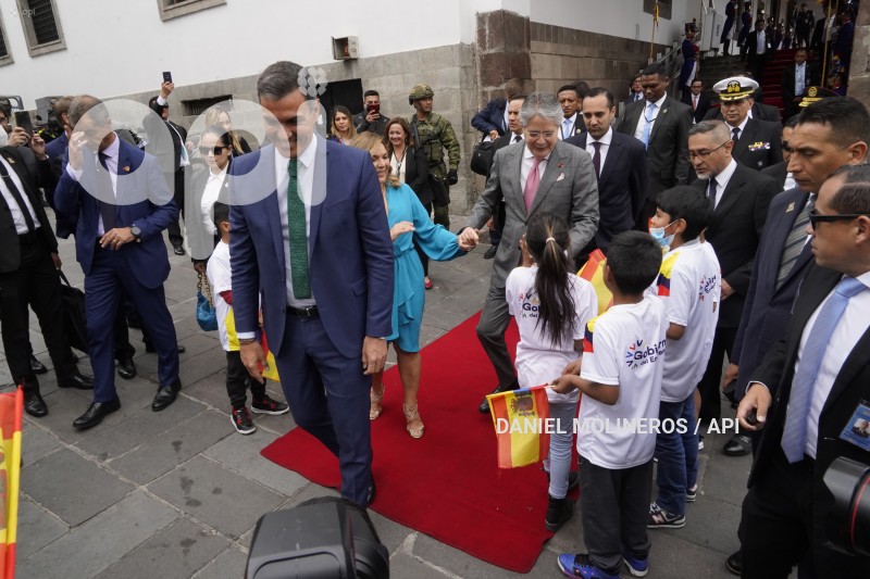 PRESIDENTE-ESPANA-PEDRO-SANCHEZ
