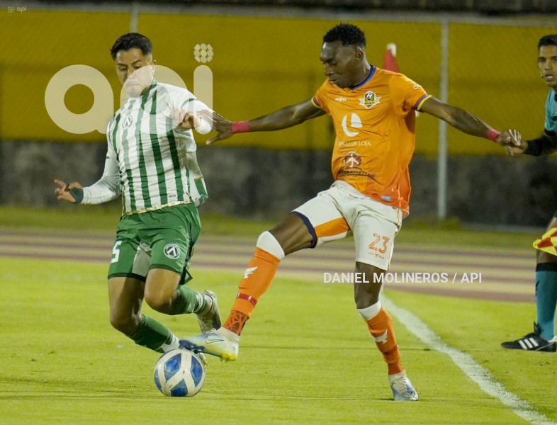 FBL-LIGAPRO-SERIEB-AMERICA-LIBERTAD