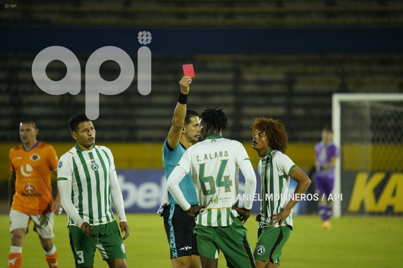 FBL-LIGAPRO-SERIEB-AMERICA-LIBERTAD