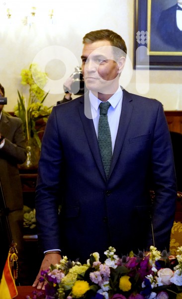 PRESIDENTE-ESPANA-PEDRO-SANCHEZ