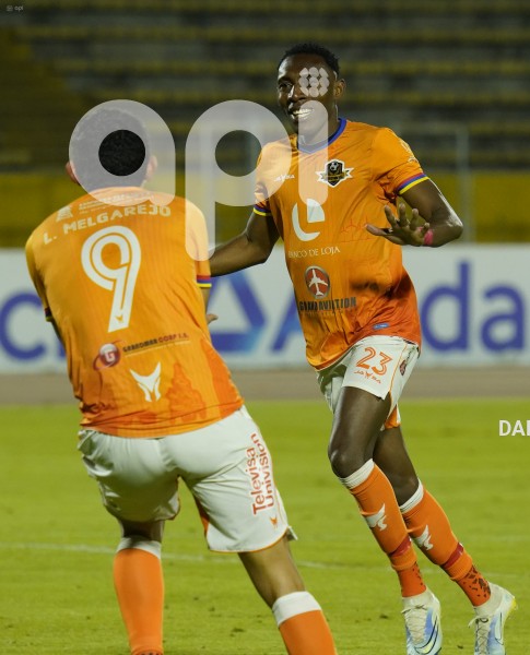 FBL-LIGAPRO-SERIEB-AMERICA-LIBERTAD
