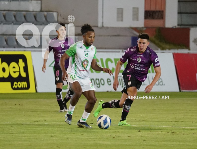 FBL-COPA-ECUADOR-MUSHUC-RUNA-INDEPENDIENTE-