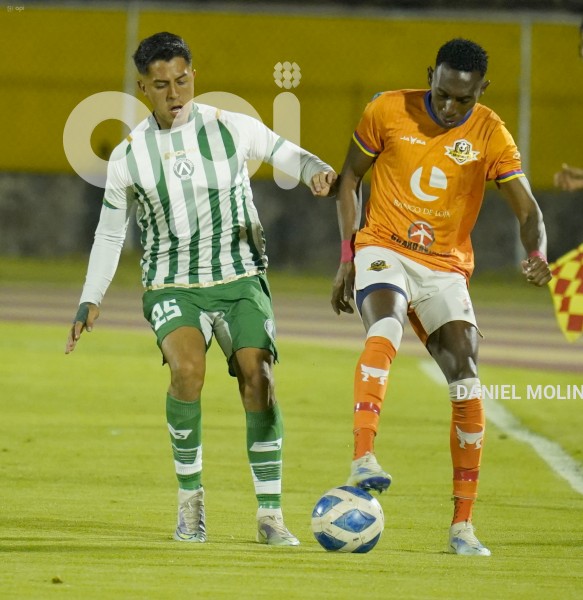 FBL-LIGAPRO-SERIEB-AMERICA-LIBERTAD