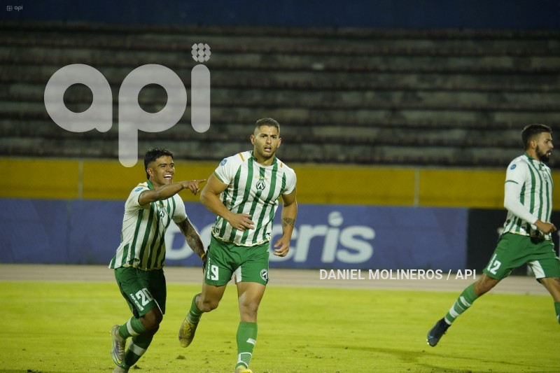 FBL-LIGAPRO-SERIEB-AMERICA-LIBERTAD