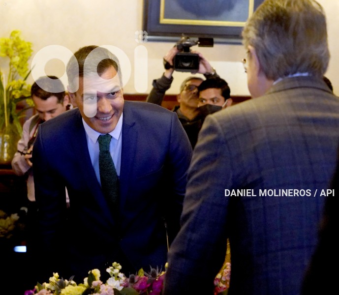 PRESIDENTE-ESPANA-PEDRO-SANCHEZ