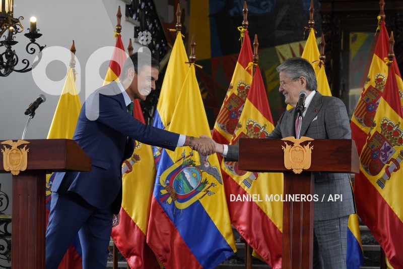 PRESIDENTE-ESPANA-PEDRO-SANCHEZ