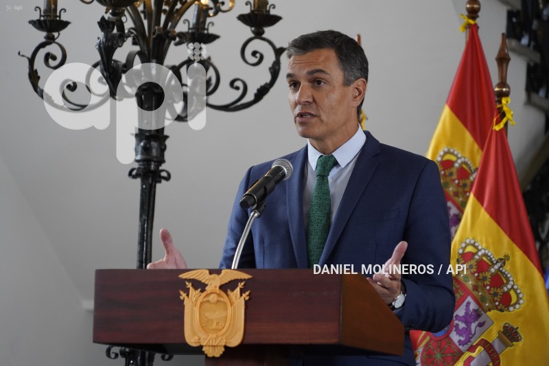 PRESIDENTE-ESPANA-PEDRO-SANCHEZ