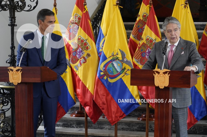 PRESIDENTE-ESPANA-PEDRO-SANCHEZ