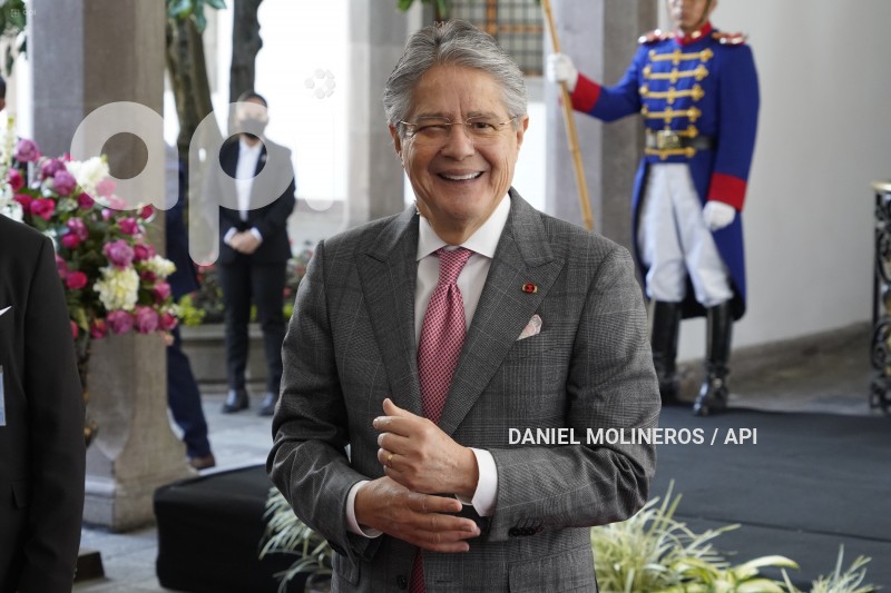 PRESIDENTE-ESPANA-PEDRO-SANCHEZ