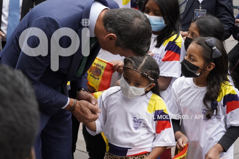PRESIDENTE-ESPANA-PEDRO-SANCHEZ
