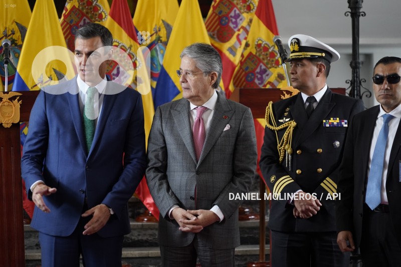 PRESIDENTE-ESPANA-PEDRO-SANCHEZ