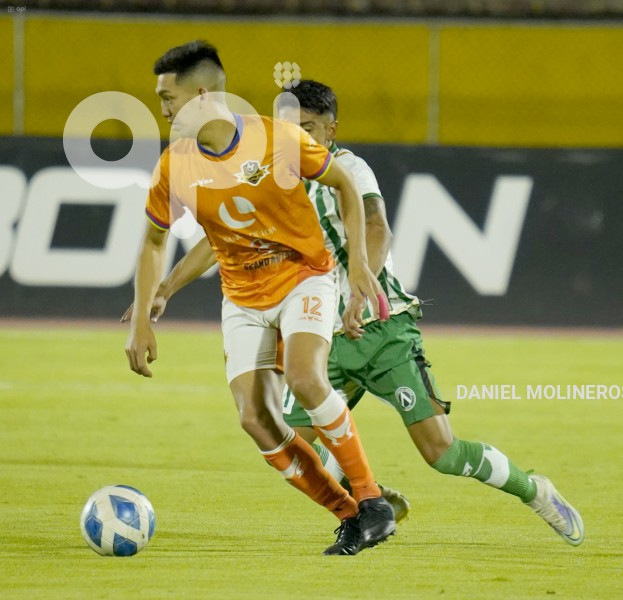FBL-LIGAPRO-SERIEB-AMERICA-LIBERTAD