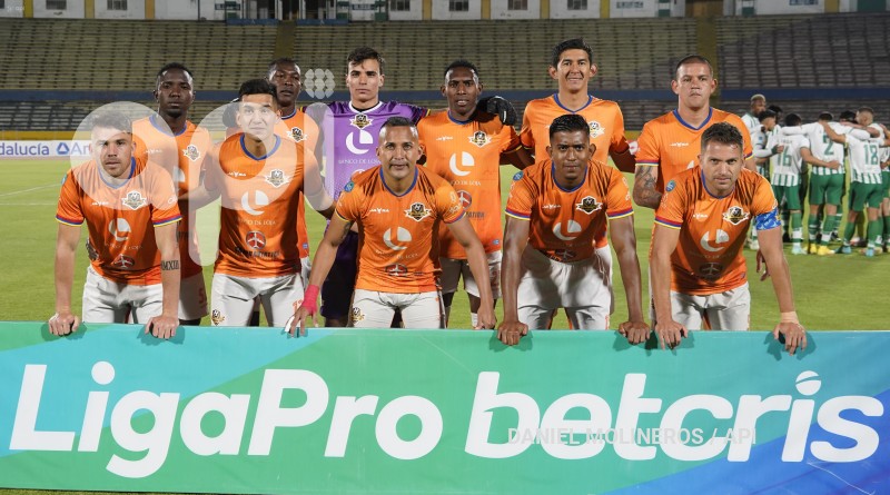 FBL-LIGAPRO-SERIEB-AMERICA-LIBERTAD