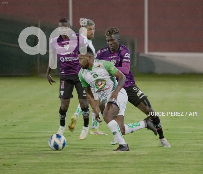 FBL-COPA-ECUADOR-MUSHUC-RUNA-INDEPENDIENTE-