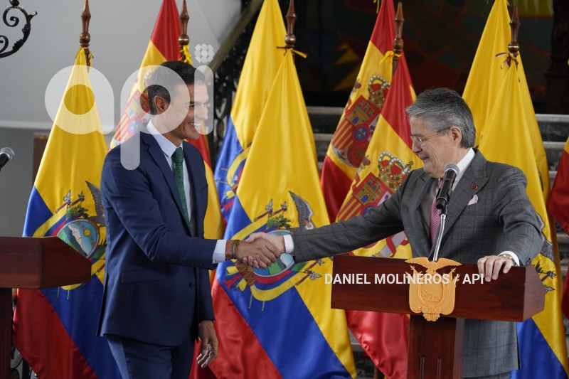 PRESIDENTE-ESPANA-PEDRO-SANCHEZ