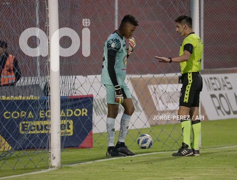 FBL-COPA-ECUADOR-MUSHUC-RUNA-INDEPENDIENTE-