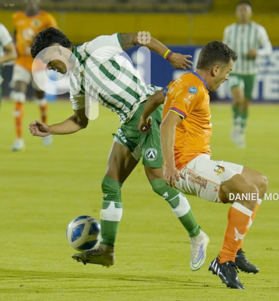 FBL-LIGAPRO-SERIEB-AMERICA-LIBERTAD
