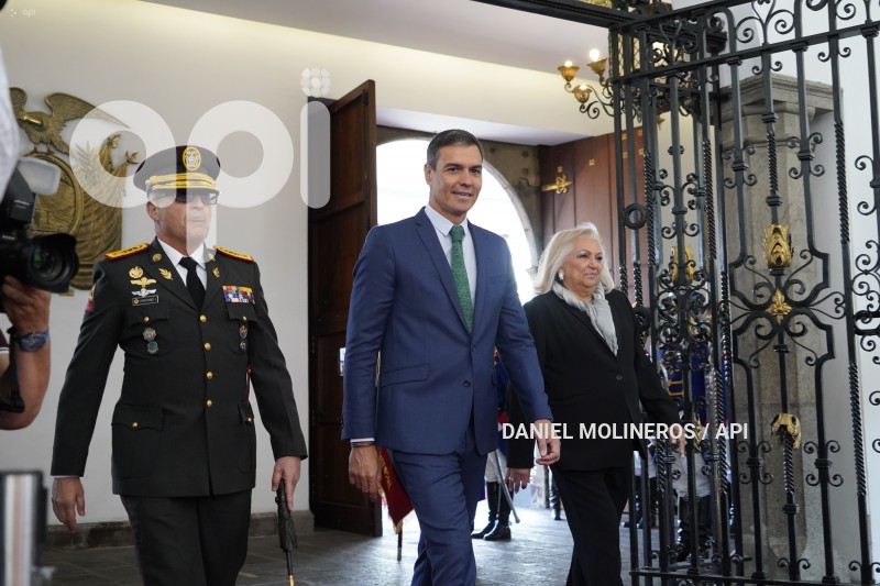 PRESIDENTE-ESPANA-PEDRO-SANCHEZ