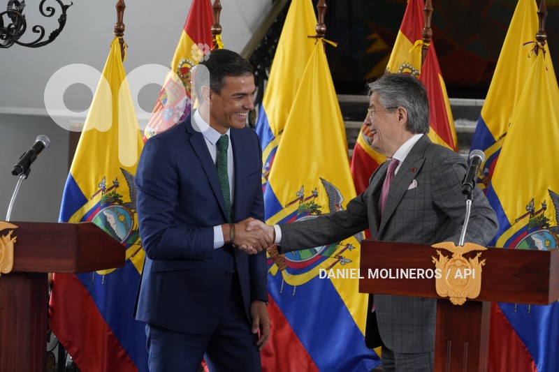 PRESIDENTE-ESPANA-PEDRO-SANCHEZ