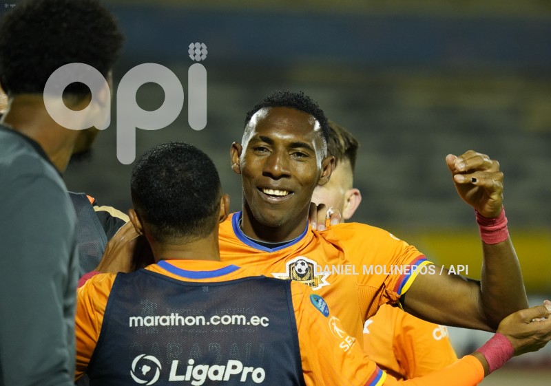 FBL-LIGAPRO-SERIEB-AMERICA-LIBERTAD
