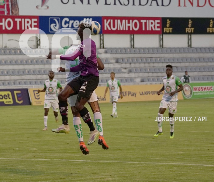 FBL-COPA-ECUADOR-MUSHUC-RUNA-INDEPENDIENTE-