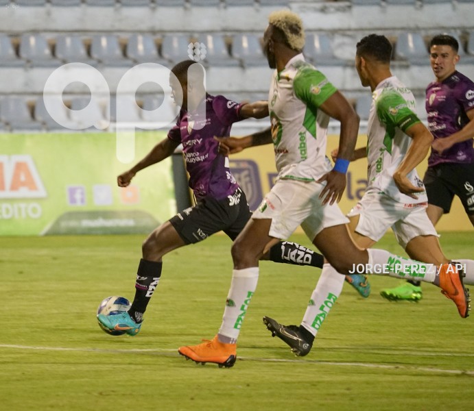 FBL-COPA-ECUADOR-MUSHUC-RUNA-INDEPENDIENTE-