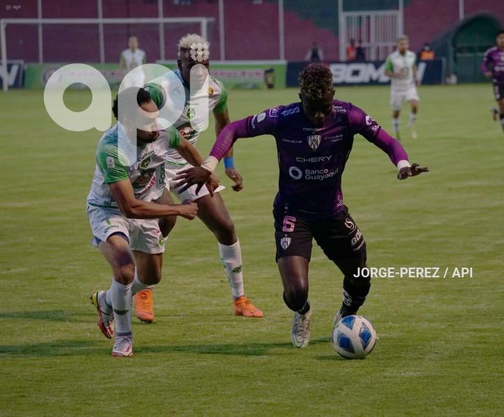 FBL-COPA-ECUADOR-MUSHUC-RUNA-INDEPENDIENTE-