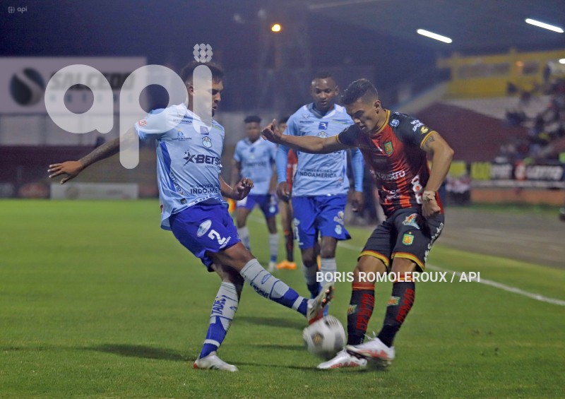 FBL-LIGAPRO-CUENCA-MACARA