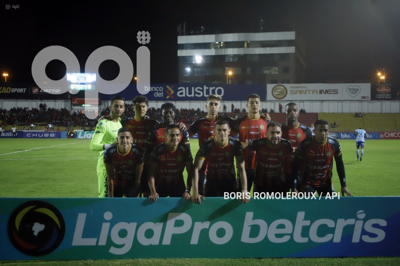 FBL-LIGAPRO-CUENCA-MACARA