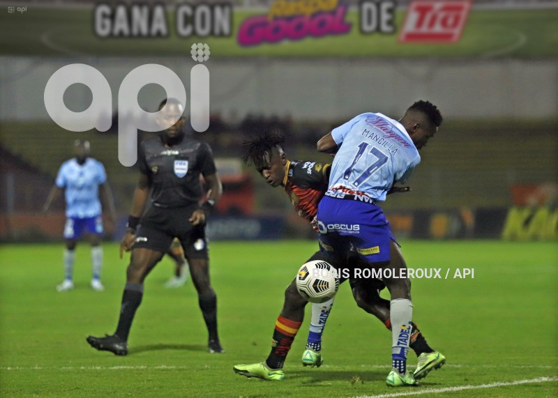FBL-LIGAPRO-CUENCA-MACARA