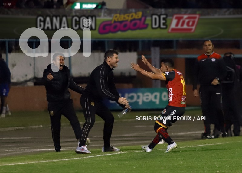 FBL-LIGAPRO-CUENCA-MACARA