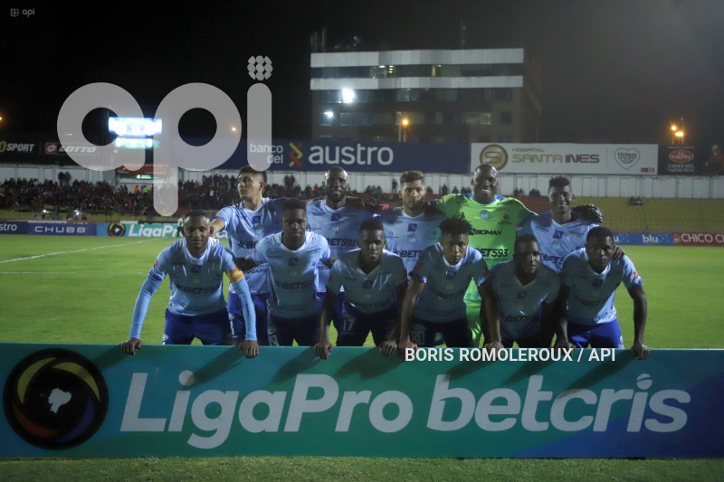 FBL-LIGAPRO-CUENCA-MACARA